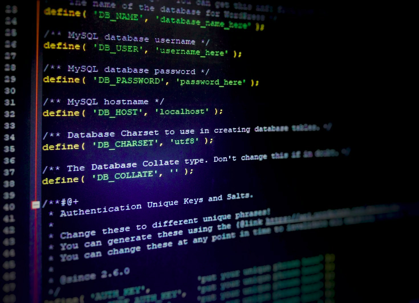 Empowering Businesses with European Cloud Solutions